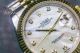 Rolex Datejust Jubilee White Mother Of Pearl Diamond Dial Fake Watches (5)_th.jpg